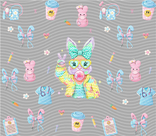 20oz cup wraps-U 981